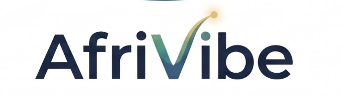 AfriVibe
